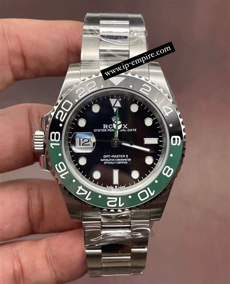 replica rolex sites|2022 Rolex swiss clone.